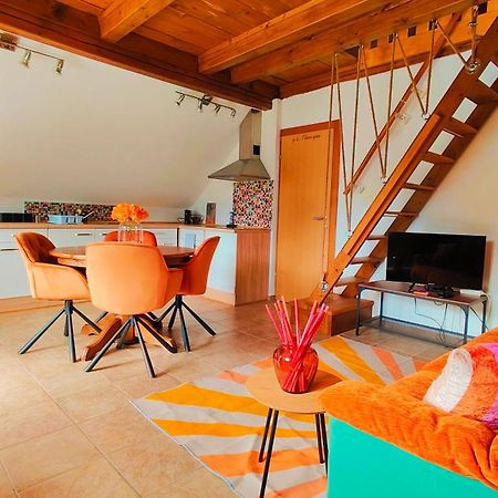 Soca Home بوويتش المظهر الخارجي الصورة