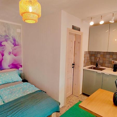 Soca Home بوويتش المظهر الخارجي الصورة