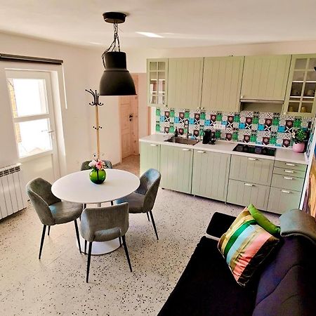 Soca Home بوويتش المظهر الخارجي الصورة