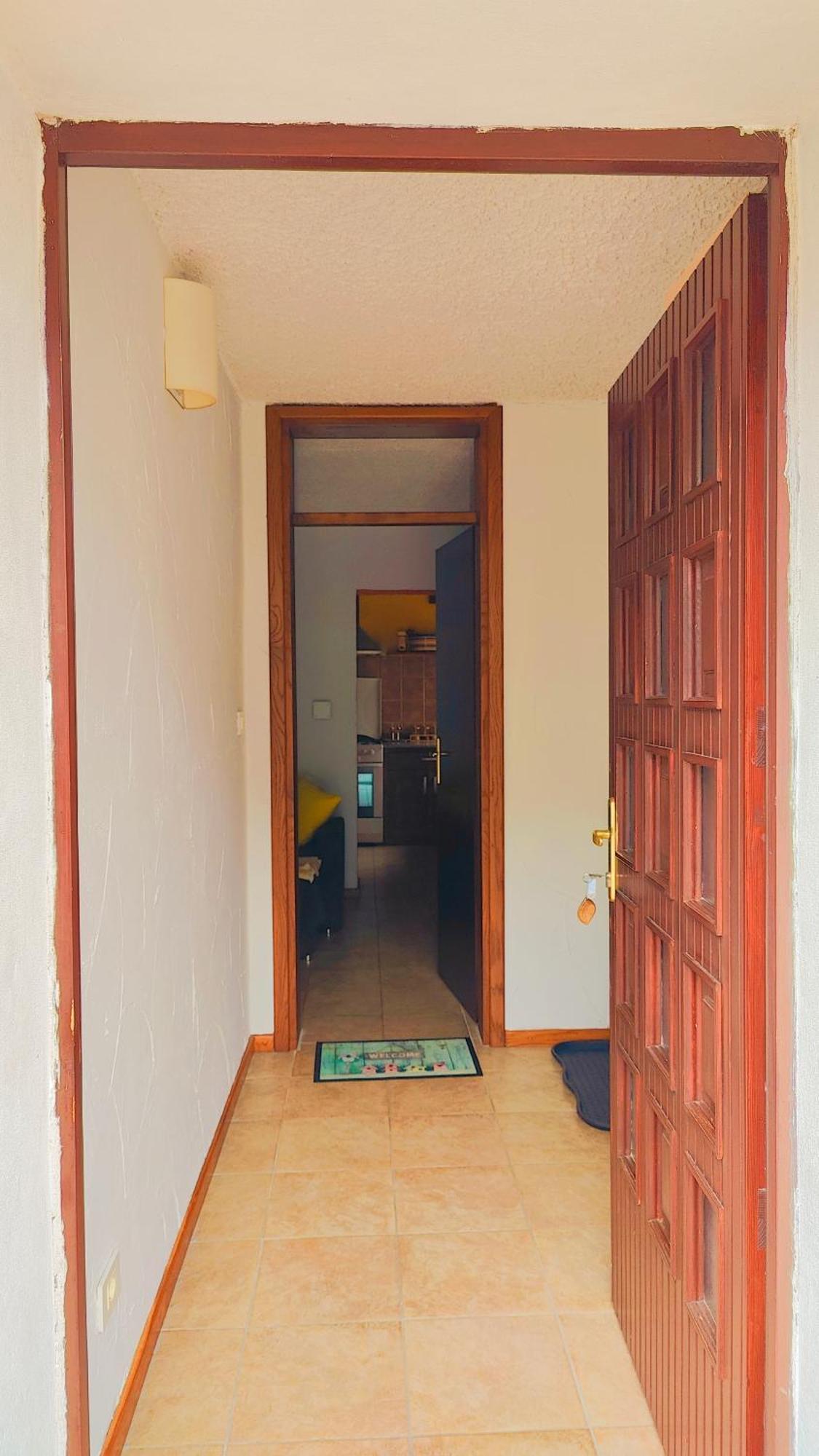 Soca Home بوويتش الغرفة الصورة