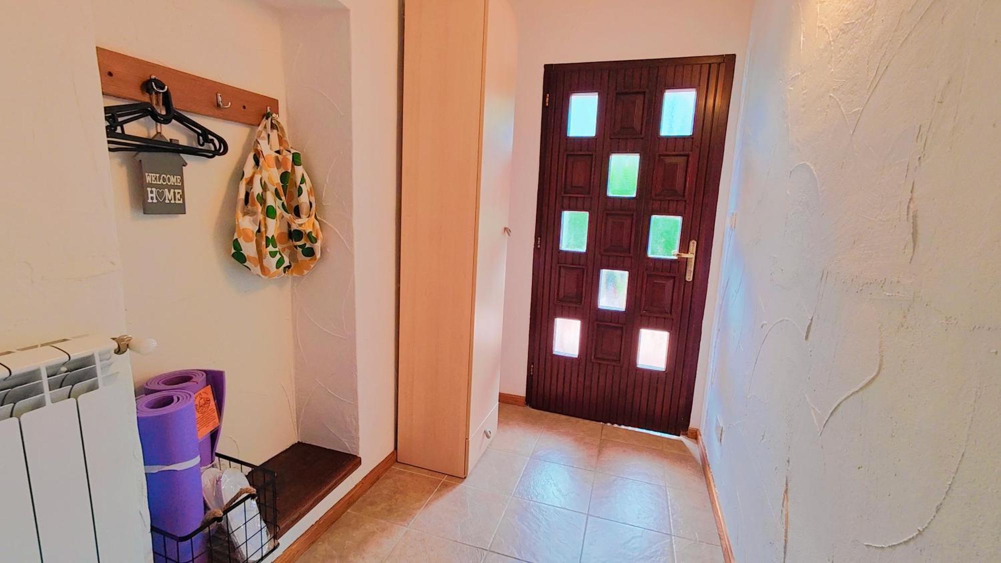 Soca Home بوويتش الغرفة الصورة
