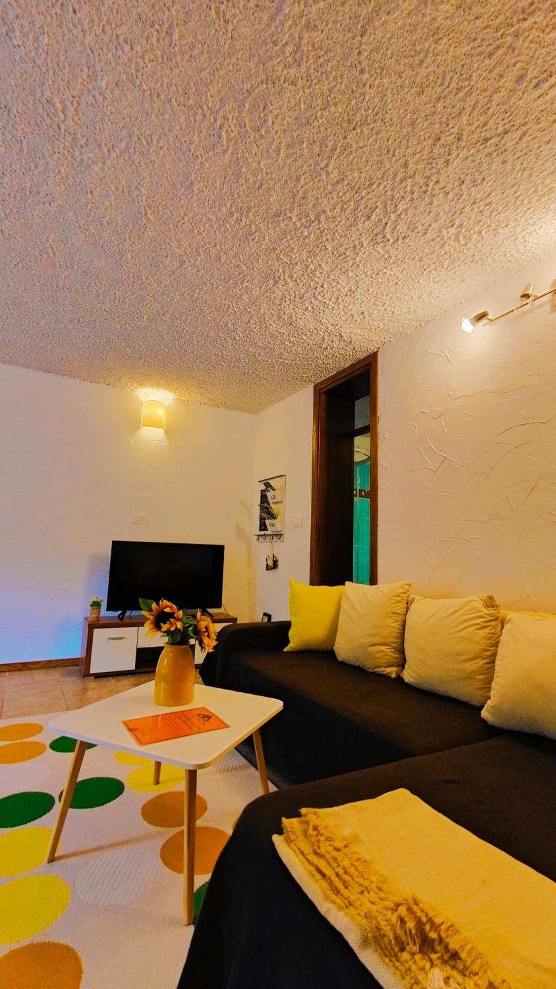 Soca Home بوويتش الغرفة الصورة