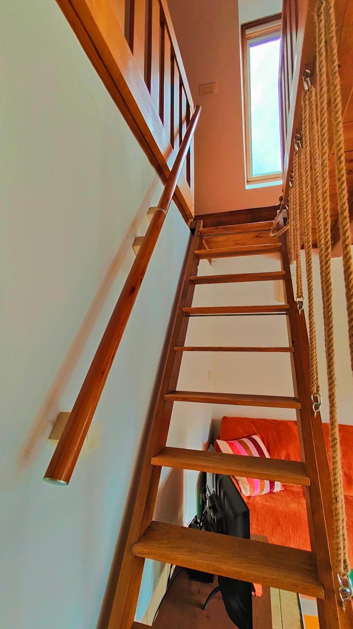 Soca Home بوويتش الغرفة الصورة