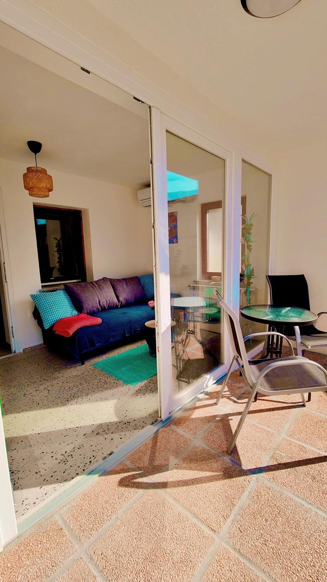 Soca Home بوويتش المظهر الخارجي الصورة