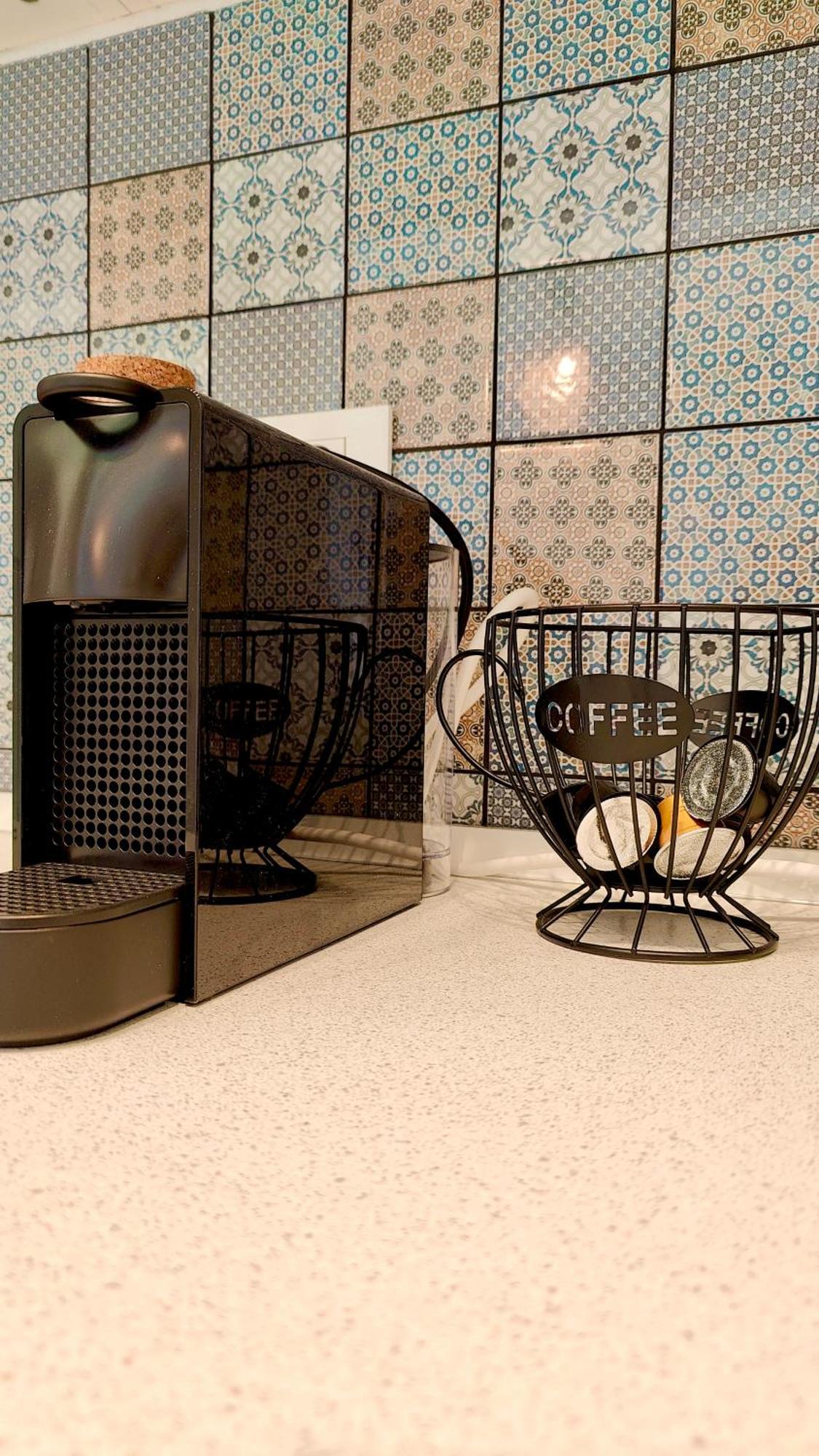 Soca Home بوويتش الغرفة الصورة