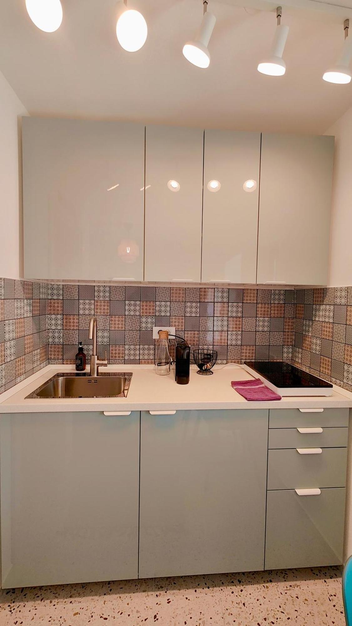 Soca Home بوويتش الغرفة الصورة