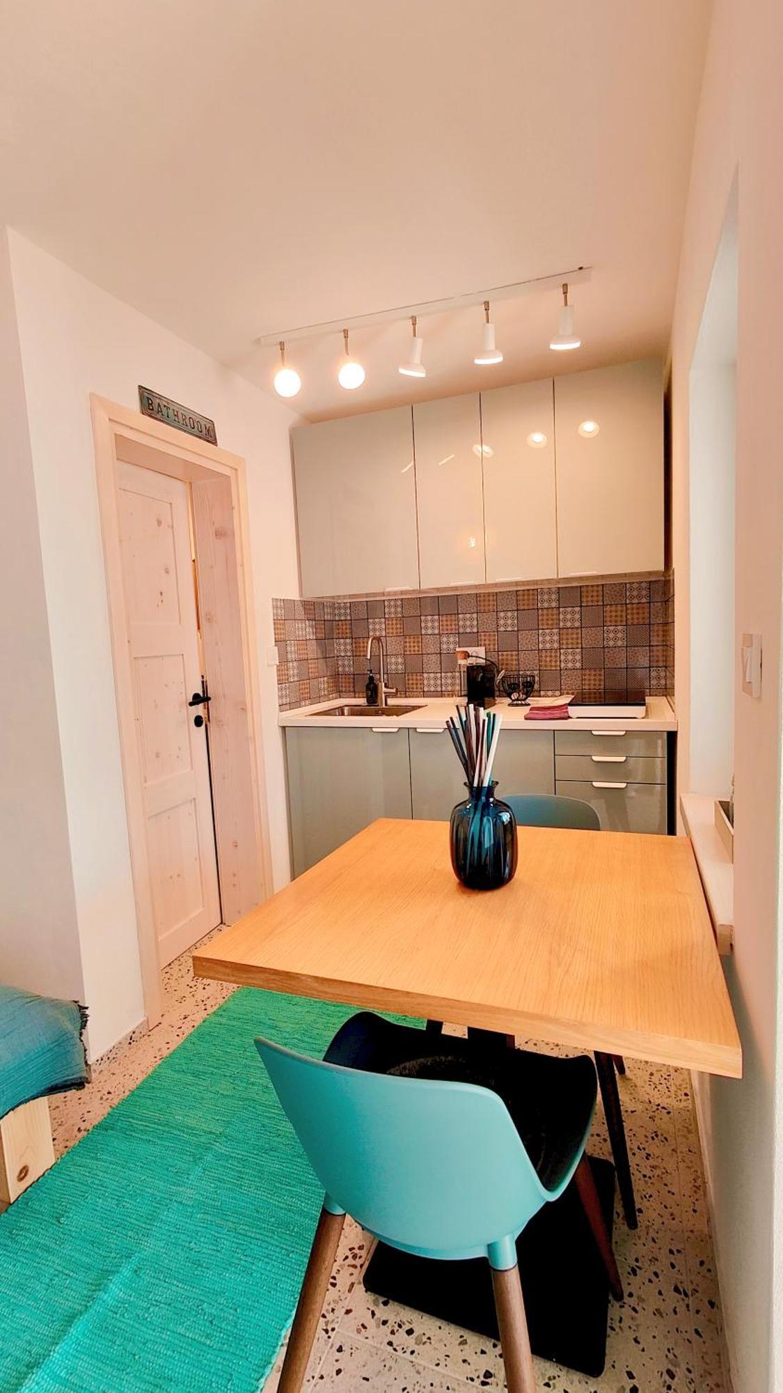 Soca Home بوويتش الغرفة الصورة