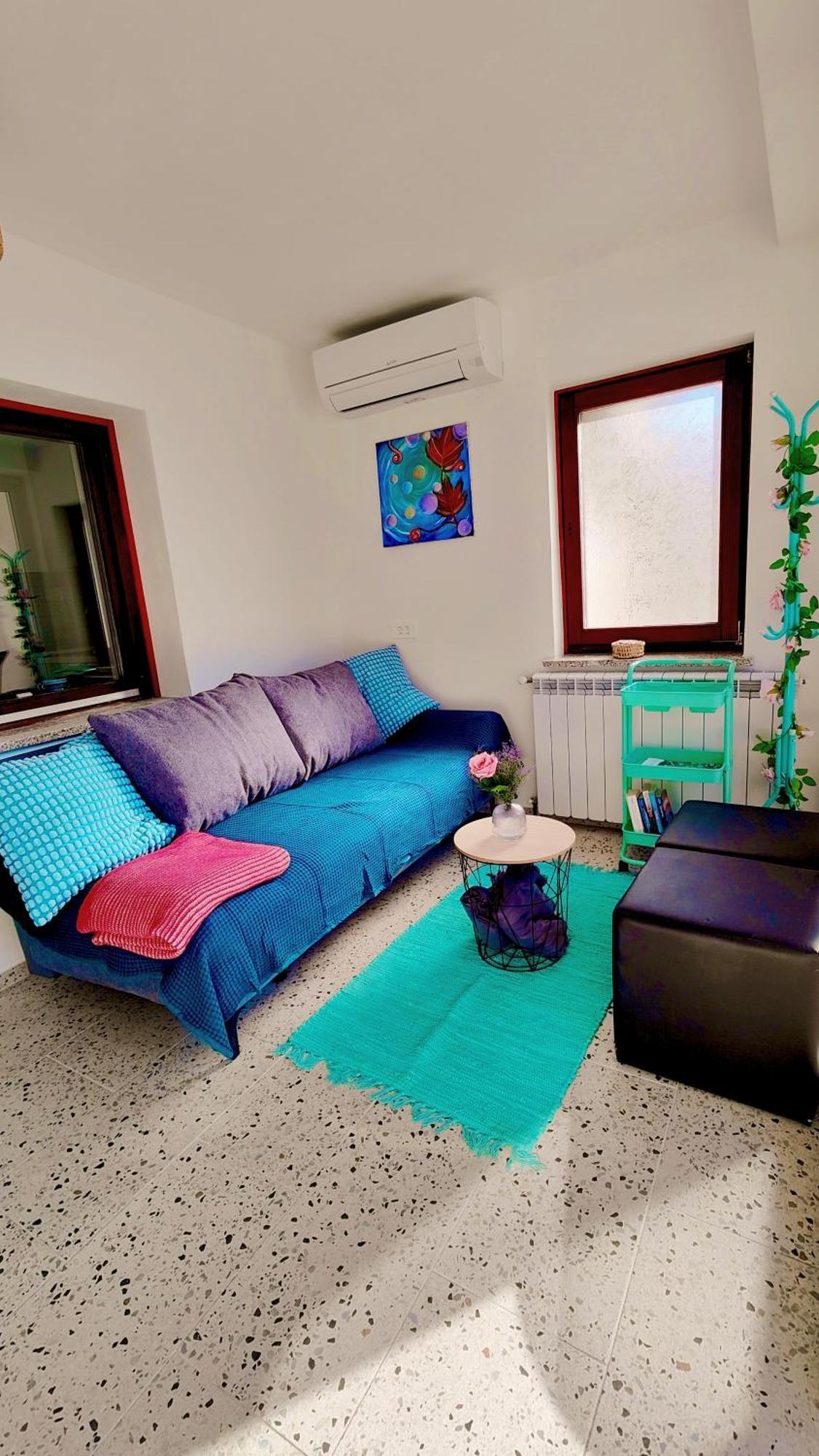 Soca Home بوويتش الغرفة الصورة