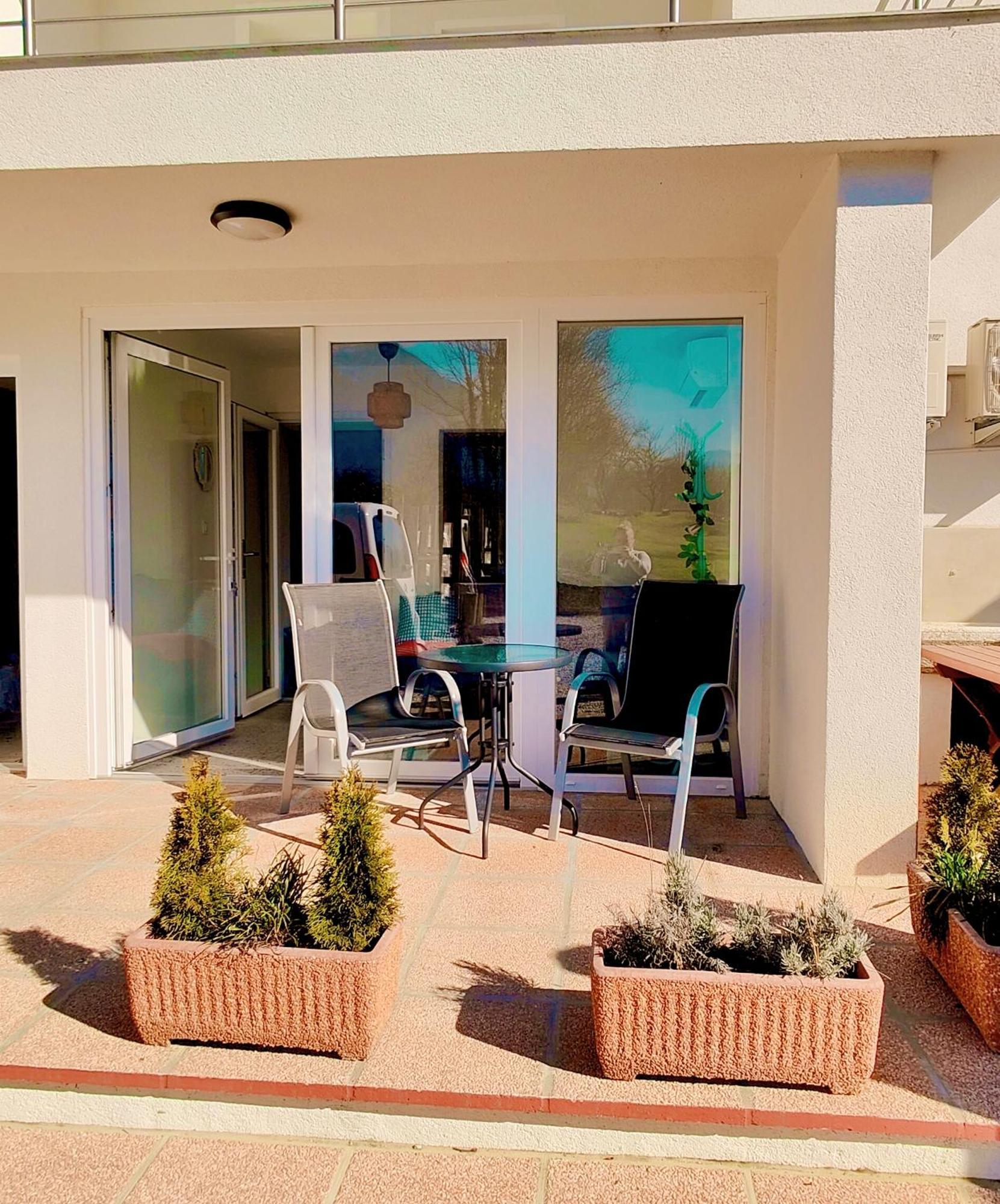 Soca Home بوويتش الغرفة الصورة