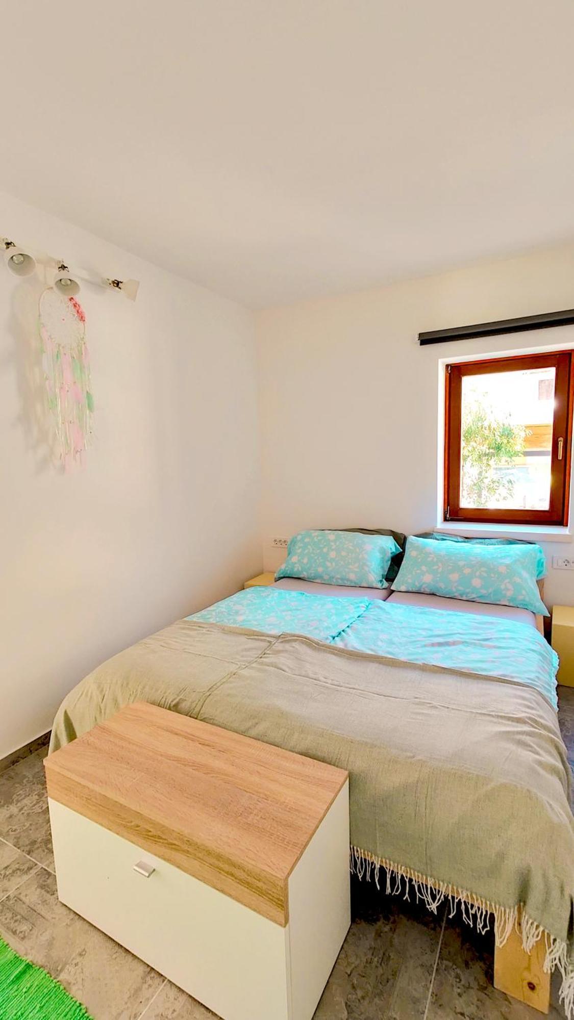 Soca Home بوويتش الغرفة الصورة