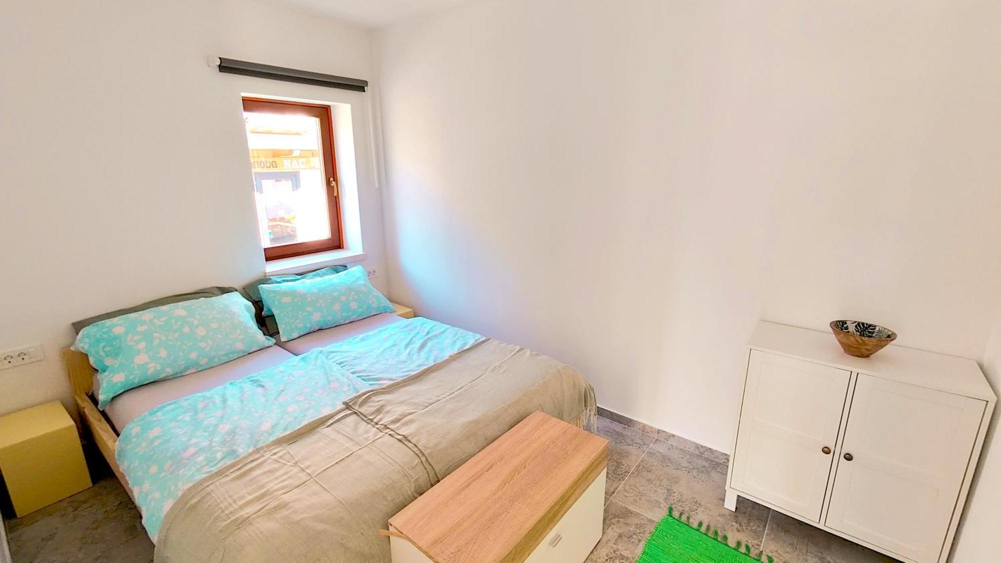 Soca Home بوويتش الغرفة الصورة
