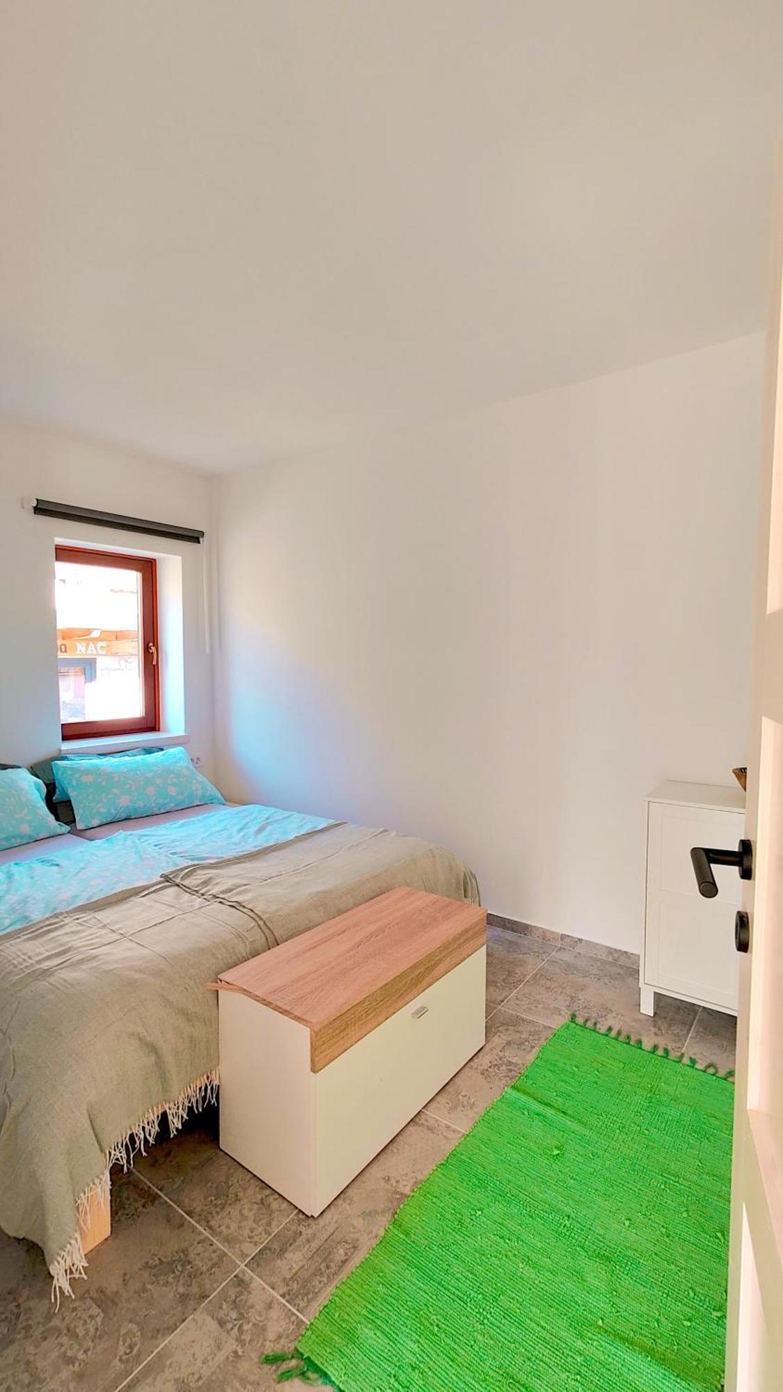 Soca Home بوويتش الغرفة الصورة