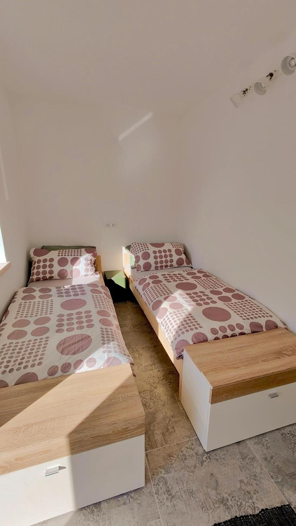 Soca Home بوويتش الغرفة الصورة