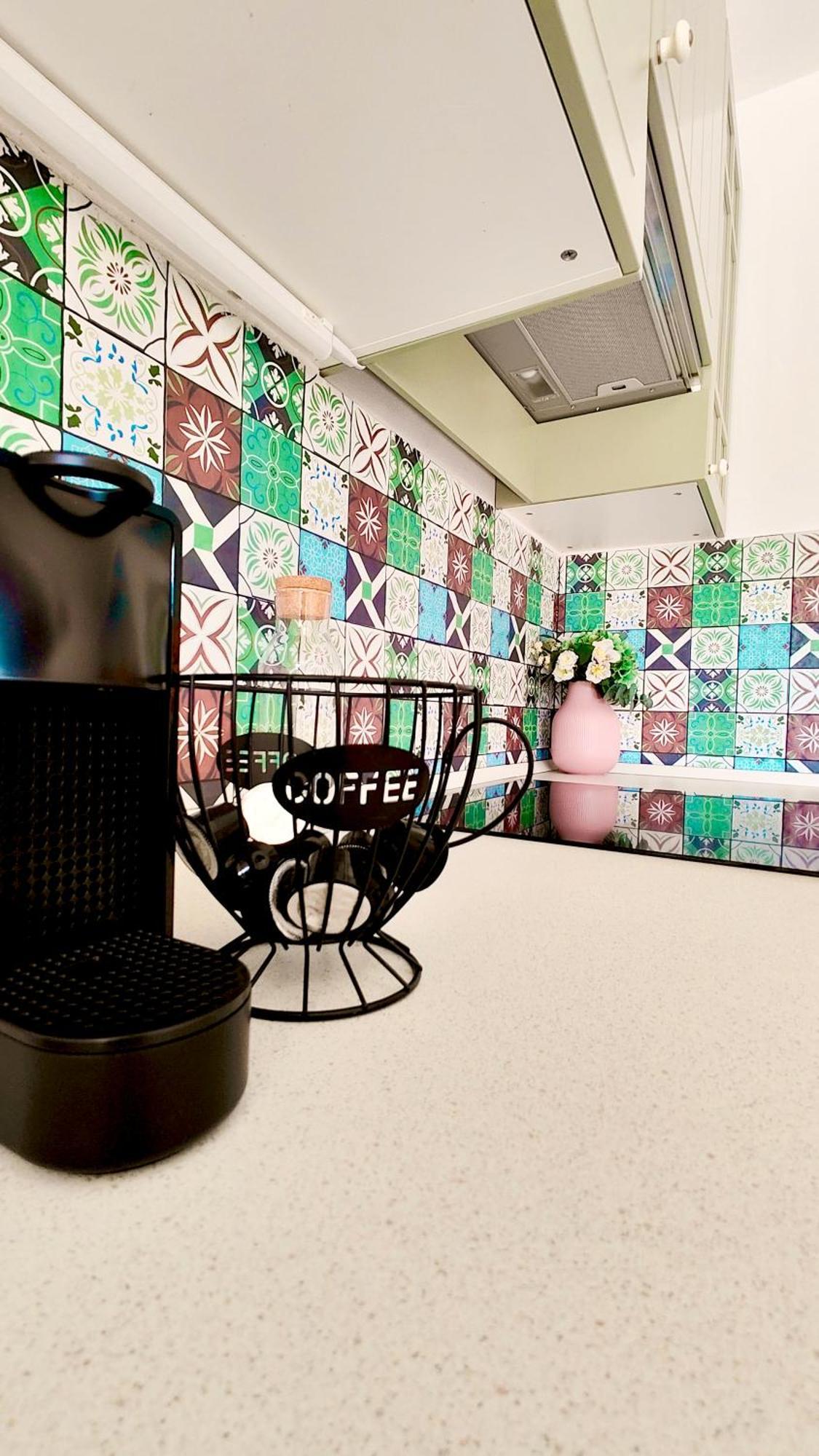 Soca Home بوويتش الغرفة الصورة